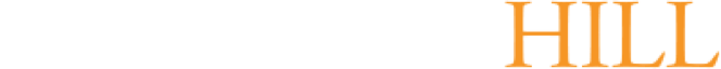 Downton Hill logo